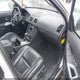 YV1CZ852251212776 2005 Volvo Xc90 T6 auction photo thumbnail 5