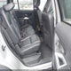 YV1CZ852251212776 2005 Volvo Xc90 T6 auction photo thumbnail 8