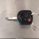1FMCU0GD5JUA73431 2018 Ford Escape Se auction photo thumbnail 11