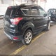 1FMCU0GD5JUA73431 2018 Ford Escape Se auction photo thumbnail 4
