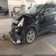1FMCU0GD5JUA73431 2018 Ford Escape Se auction photo thumbnail 6