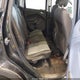 1FMCU0GD5JUA73431 2018 Ford Escape Se auction photo thumbnail 8