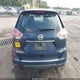 5N1AT2MVXGC875992 2016 Nissan Rogue S auction photo thumbnail 16