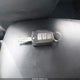 5N1AT2MVXGC875992 2016 Nissan Rogue S auction photo thumbnail 11