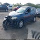 5N1AT2MVXGC875992 2016 Nissan Rogue S auction photo thumbnail 2