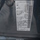 5N1AT2MVXGC875992 2016 Nissan Rogue S auction photo thumbnail 9