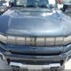 1GT40BDD1SU111727 2025 GMC Hummer Ev Pickup E4Wd 2X auction photo thumbnail 9