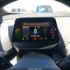 1V2DSPE83SC002490 2025 Volkswagen Id.4 Awd Pro auction photo thumbnail 17