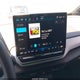 1V2DSPE83SC002490 2025 Volkswagen Id.4 Awd Pro auction photo thumbnail 18