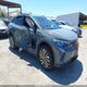 1V2DSPE83SC002490 2025 Volkswagen Id.4 Awd Pro auction photo thumbnail 1