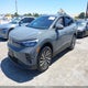 1V2DSPE83SC002490 2025 Volkswagen Id.4 Awd Pro auction photo thumbnail 2