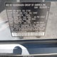 1V2DSPE83SC002490 2025 Volkswagen Id.4 Awd Pro auction photo thumbnail 9