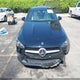 W1K5J4GB2PN412599 2023 Mercedes-Benz Cla 250 Coupe auction photo thumbnail 12