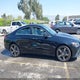 W1K5J4GB2PN412599 2023 Mercedes-Benz Cla 250 Coupe auction photo thumbnail 13
