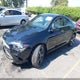 W1K5J4GB2PN412599 2023 Mercedes-Benz Cla 250 Coupe auction photo thumbnail 2