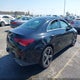 W1K5J4GB2PN412599 2023 Mercedes-Benz Cla 250 Coupe auction photo thumbnail 4