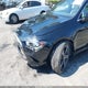 W1K5J4GB2PN412599 2023 Mercedes-Benz Cla 250 Coupe auction photo thumbnail 6