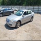 3FAHP07Z99R134141 2009 Ford Fusion Se auction photo thumbnail 2