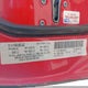 1C3CDFBB4GD643817 2016 Dodge Dart Sxt auction photo thumbnail 9
