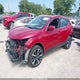 JN1BJ1CR4HW131837 2017 Nissan Rogue Sport Sl auction photo thumbnail 2