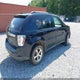 2CNDL63F076072244 2007 Chevrolet Equinox Lt auction photo thumbnail 4