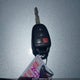 5YFBURHE1EP071528 2014 Toyota Corolla Le/Le Plus/Le Premium auction photo thumbnail 11