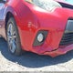 5YFBURHE1EP071528 2014 Toyota Corolla Le/Le Plus/Le Premium auction photo thumbnail 20