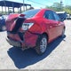 5YFBURHE1EP071528 2014 Toyota Corolla Le/Le Plus/Le Premium auction photo thumbnail 4