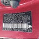 5YFBURHE1EP071528 2014 Toyota Corolla Le/Le Plus/Le Premium auction photo thumbnail 9