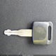 3N1CN7AP5FL816932 2015 Nissan Versa 1.6 S+ auction photo thumbnail 11
