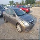 3N1CN7AP5FL816932 2015 Nissan Versa 1.6 S+ auction photo thumbnail 1