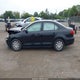 3VW2K7AJ8FM357786 2015 Volkswagen Jetta 2.0L S auction photo thumbnail 14