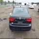3VW2K7AJ8FM357786 2015 Volkswagen Jetta 2.0L S auction photo thumbnail 16