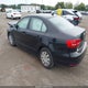 3VW2K7AJ8FM357786 2015 Volkswagen Jetta 2.0L S auction photo thumbnail 3