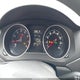 3VW2K7AJ8FM357786 2015 Volkswagen Jetta 2.0L S auction photo thumbnail 7