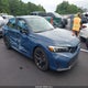 2HGFE2F58SH591138 2025 Honda Civic Sport auction photo thumbnail 1