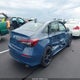 2HGFE2F58SH591138 2025 Honda Civic Sport auction photo thumbnail 4
