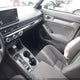 2HGFE2F58SH591138 2025 Honda Civic Sport auction photo thumbnail 5