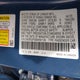 2HGFE2F58SH591138 2025 Honda Civic Sport auction photo thumbnail 9