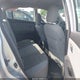 3N1AB6AP3CL705902 2012 Nissan Sentra 2.0 Sr auction photo thumbnail 8
