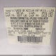 3N1AB6AP3CL705902 2012 Nissan Sentra 2.0 Sr auction photo thumbnail 9