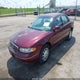 2G4WS52J111305855 2001 Buick Century Custom auction photo thumbnail 2