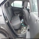 2GNALBEK1C1271702 2012 Chevrolet Equinox Ls auction photo thumbnail 8