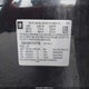 2GNALBEK1C1271702 2012 Chevrolet Equinox Ls auction photo thumbnail 9