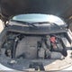 1FM5K8D80DGA18957 2013 Ford Explorer Xlt auction photo thumbnail 10