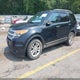 1FM5K8D80DGA18957 2013 Ford Explorer Xlt auction photo thumbnail 2