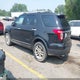 1FM5K8D80DGA18957 2013 Ford Explorer Xlt auction photo thumbnail 3
