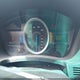 1FM5K8D80DGA18957 2013 Ford Explorer Xlt auction photo thumbnail 7