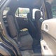 1FM5K8D80DGA18957 2013 Ford Explorer Xlt auction photo thumbnail 8