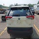 2T3B6RFVXMW014746 2021 Toyota Rav4 Hybrid Xle Premium auction photo thumbnail 16